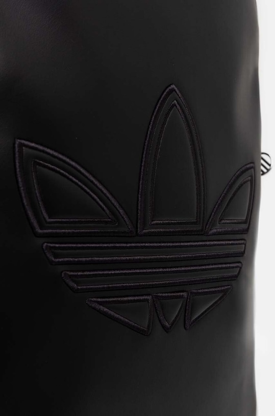 Ruksak adidas Originals čierna IY4056