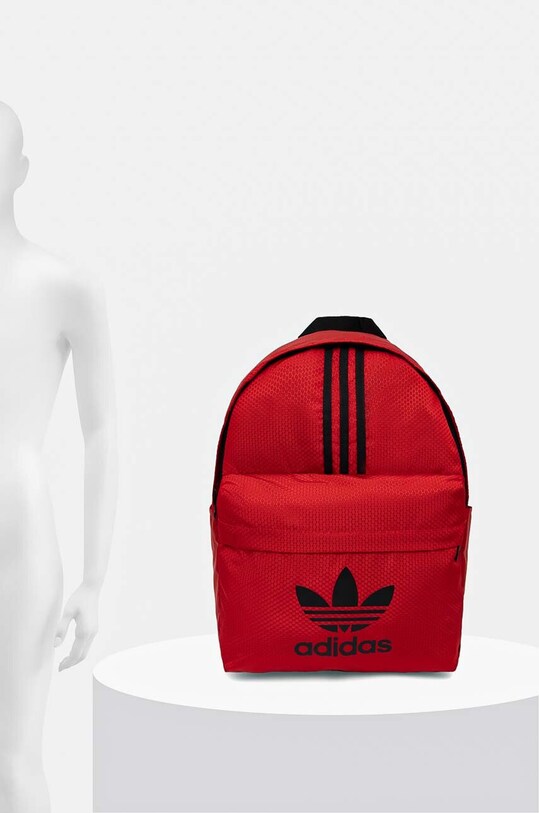 Рюкзак adidas Originals Adicolor JE4034