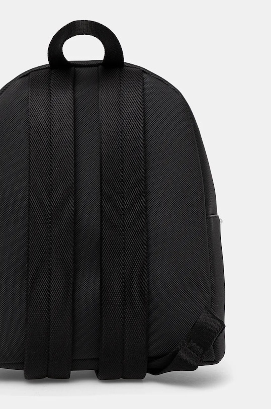 Doplnky Ruksak Lacoste NF4759DZ čierna