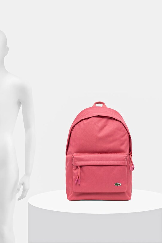 Batoh Lacoste NU4592NE