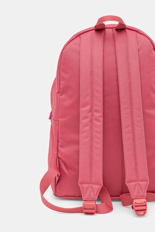 Аксесуари Рюкзак Lacoste NU4592NE рожевий