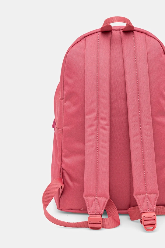 Doplňky Batoh Lacoste NU4592NE růžová