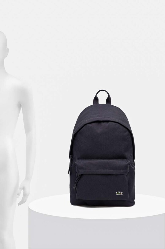 Рюкзак Lacoste NU4592NE