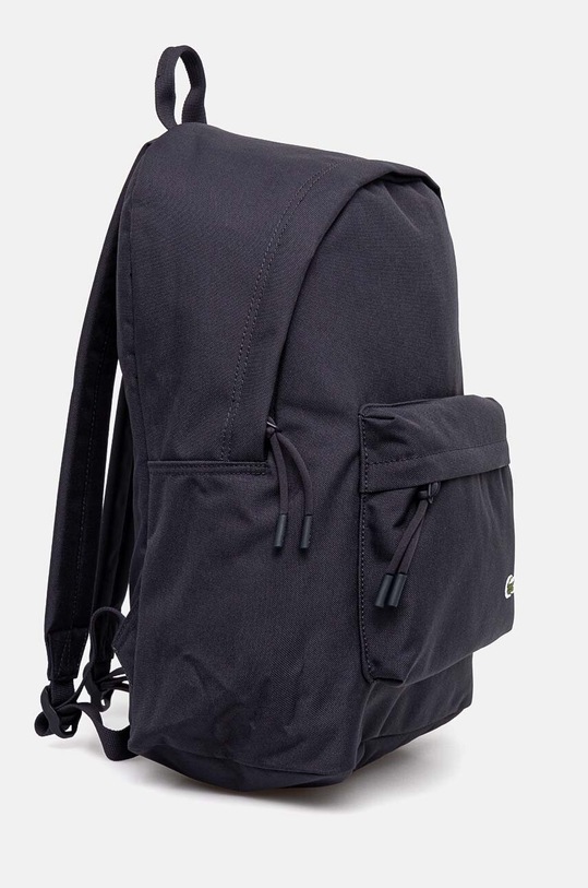 Рюкзак Lacoste NU4592NE темно-синій AW24