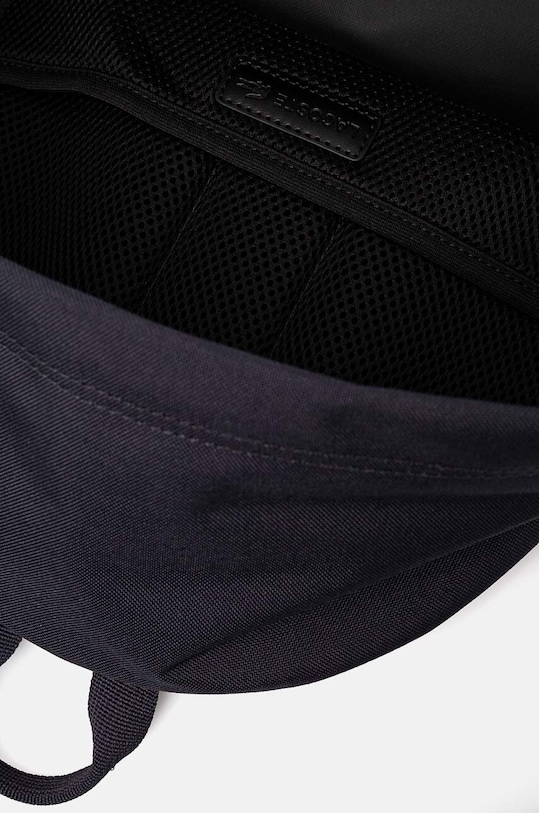 Рюкзак Lacoste NU4592NE темно-синій