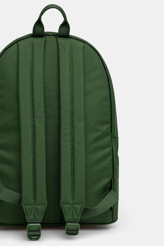 Accesorii Lacoste rucsac NU4592NE verde