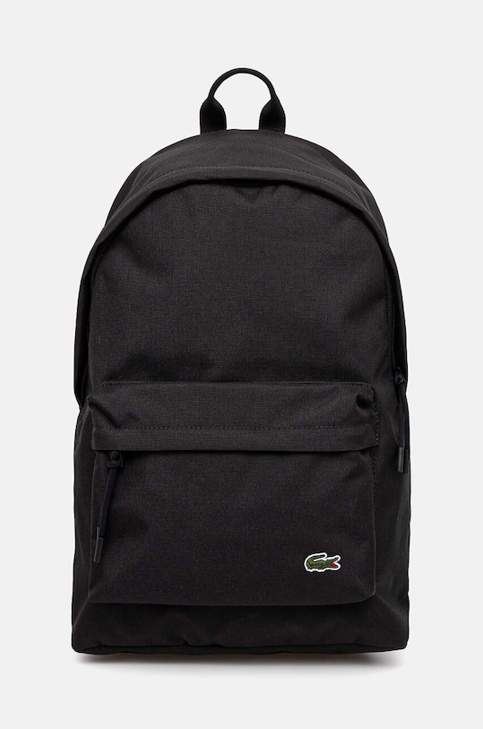 Batoh Lacoste