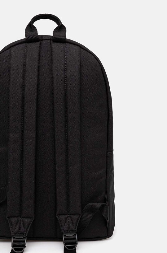 Doplňky Batoh Lacoste NU4592NE černá