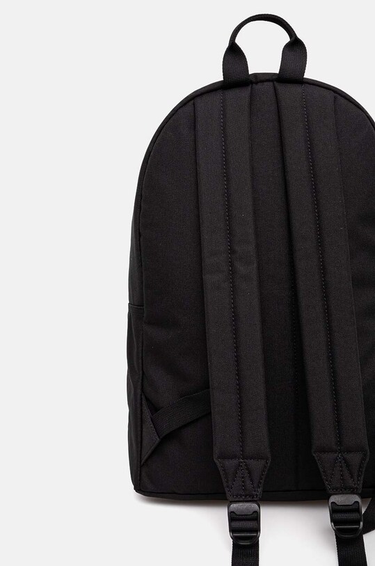 Accesorii Lacoste rucsac NU4685NZ negru
