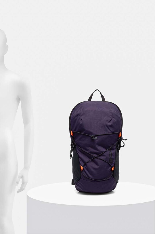 Рюкзак Jack Wolfskin Cyrox Shape 15 2020121.