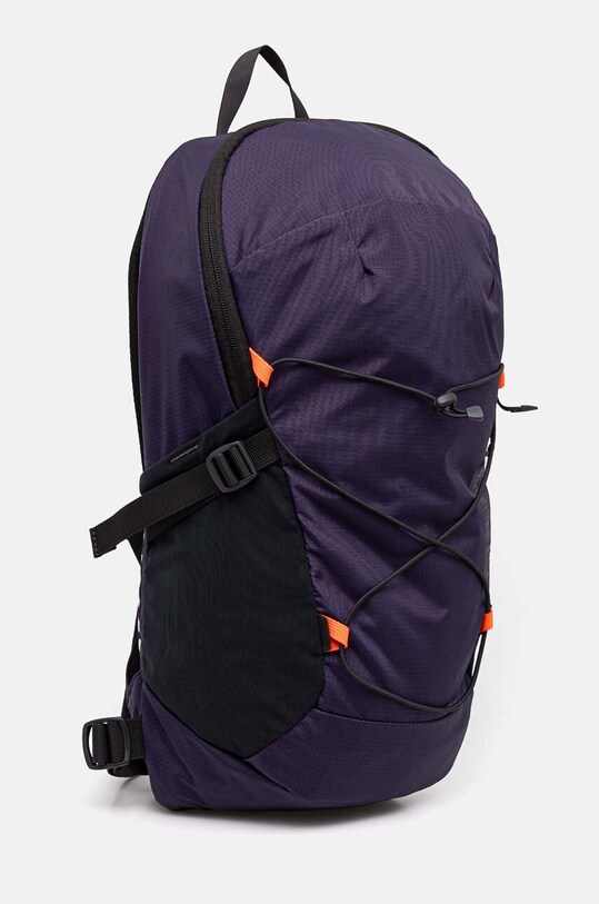 Рюкзак Jack Wolfskin Cyrox Shape 15 2020121. фиолетовой AW24