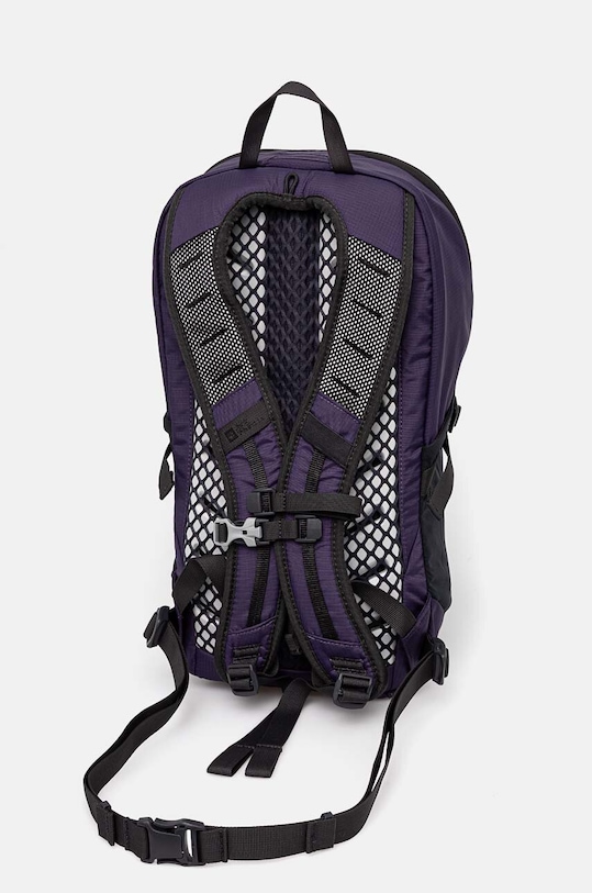 Accesorii Jack Wolfskin rucsac Cyrox Shape 15 2020121. violet