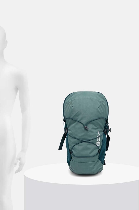 Рюкзак Jack Wolfskin Cyrox Shape 15 2020121.