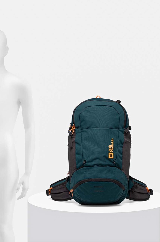 Batoh Jack Wolfskin Moab Jam Shape 25 2020191