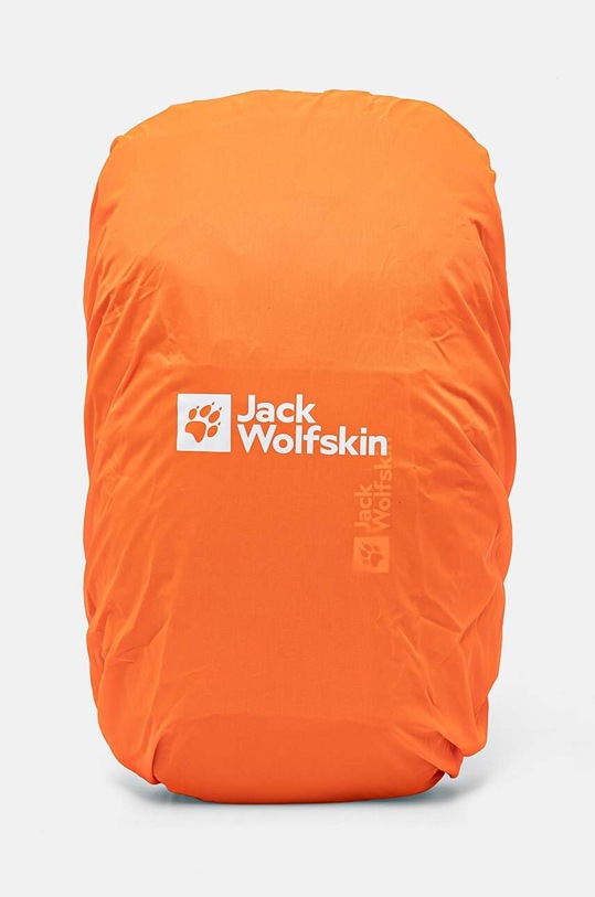 Batoh Jack Wolfskin Moab Jam Shape 25 2020191