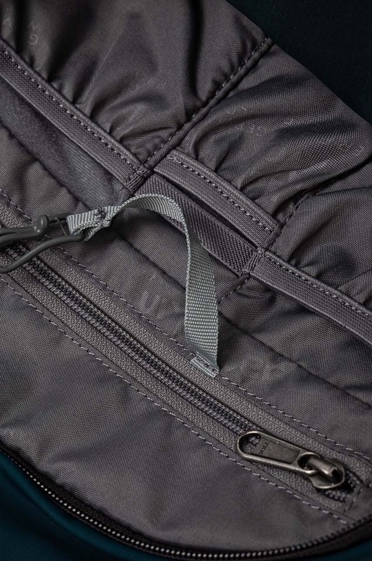 Batoh Jack Wolfskin Moab Jam Shape 25 2020191