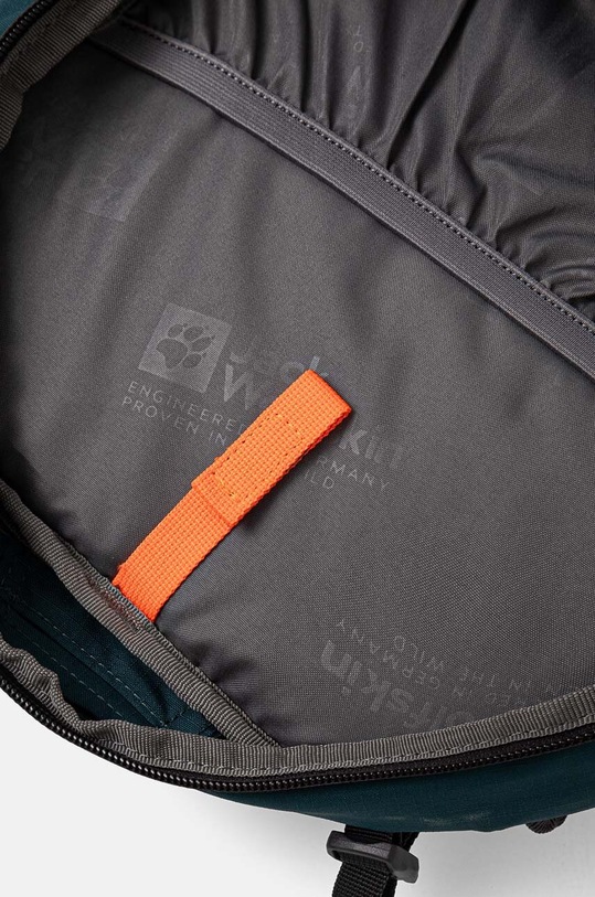 Batoh Jack Wolfskin Moab Jam Shape 25 2020191