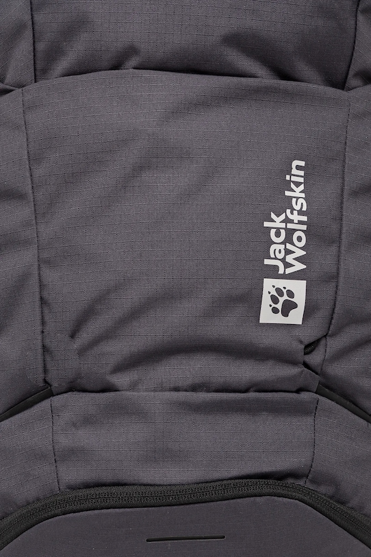 Σακίδιο πλάτης Jack Wolfskin Moab Jam Shape 25 γκρί 2020191