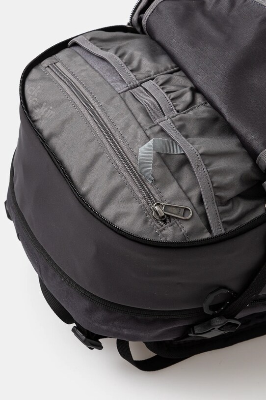 Σακίδιο πλάτης Jack Wolfskin Moab Jam Shape 25 2020191