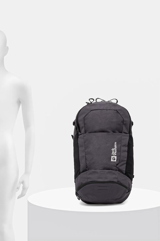 Σακίδιο πλάτης Jack Wolfskin Moab Jam Shape 25 2020191