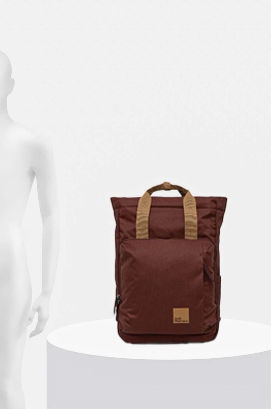 Batoh Jack Wolfskin Hoellenberg 2020281