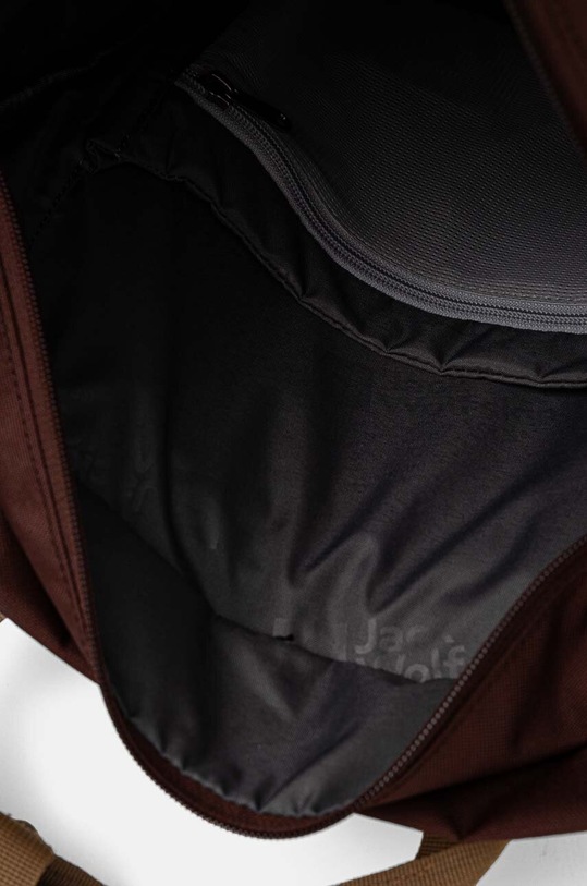 Batoh Jack Wolfskin Hoellenberg 2020281 burgundské