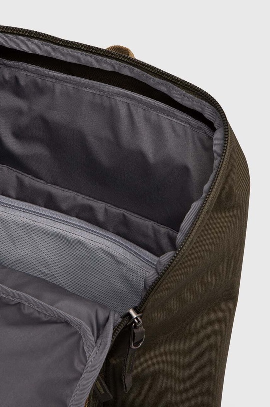 Doplňky Batoh Jack Wolfskin Dachsberg 2020301 zelená