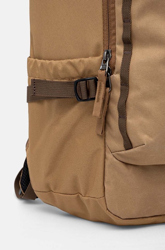 Jack Wolfskin plecak Dachsberg brązowy 2020301