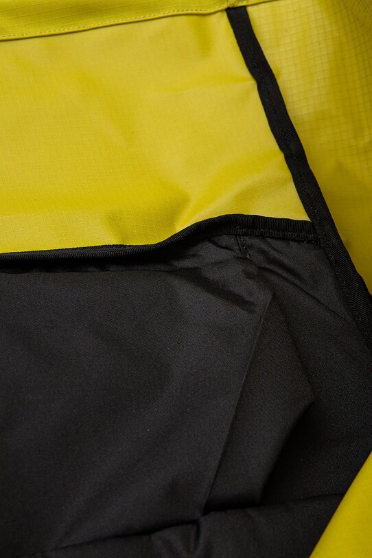 Рюкзак Jack Wolfskin All-In Pack 30 A62108 зелений