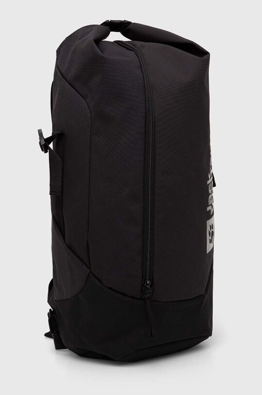 Рюкзак Jack Wolfskin All-In Pack 30 A62108 чорний SS25