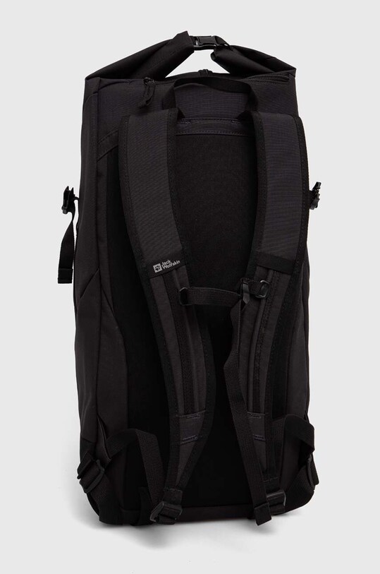 Аксесуари Рюкзак Jack Wolfskin All-In Pack 30 A62108 чорний