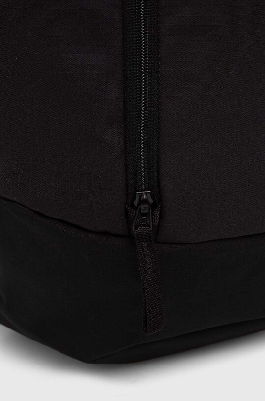 Рюкзак Jack Wolfskin All-In Pack 30 чорний A62108