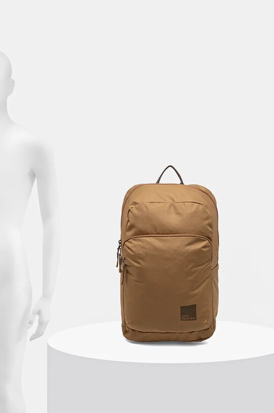 Рюкзак Jack Wolfskin Taubenberg A62529