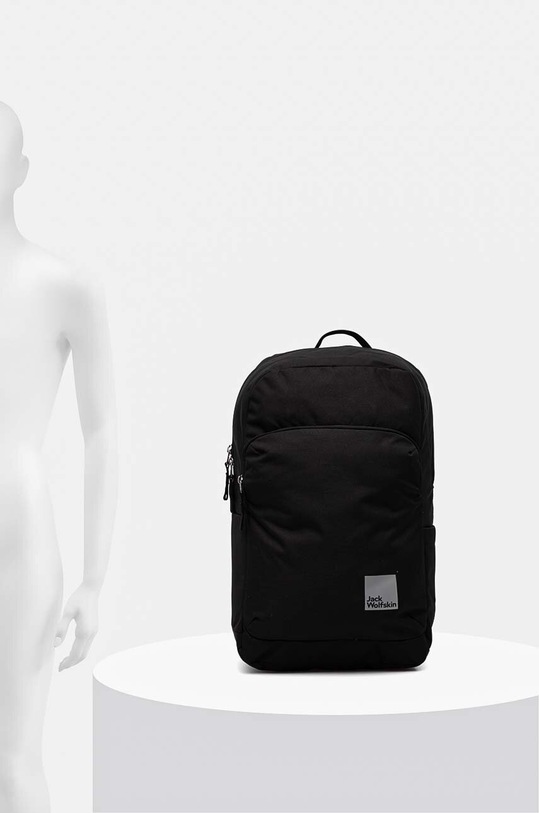 Jack Wolfskin plecak Taubenberg A62529