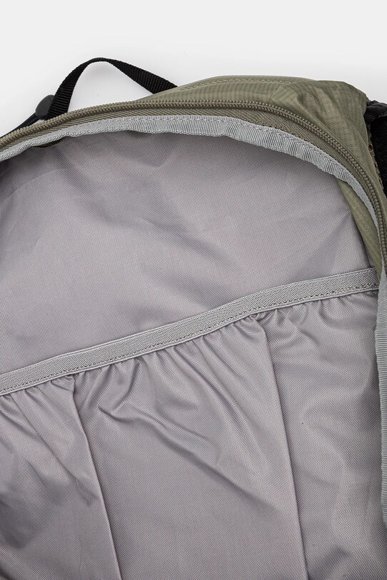 MM6 Maison Margiela rucsac x Salomon SB5WA0009.P7107 verde