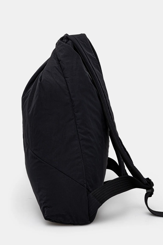 Y-3 backpack Nylon Backpack IY9278 black AW24