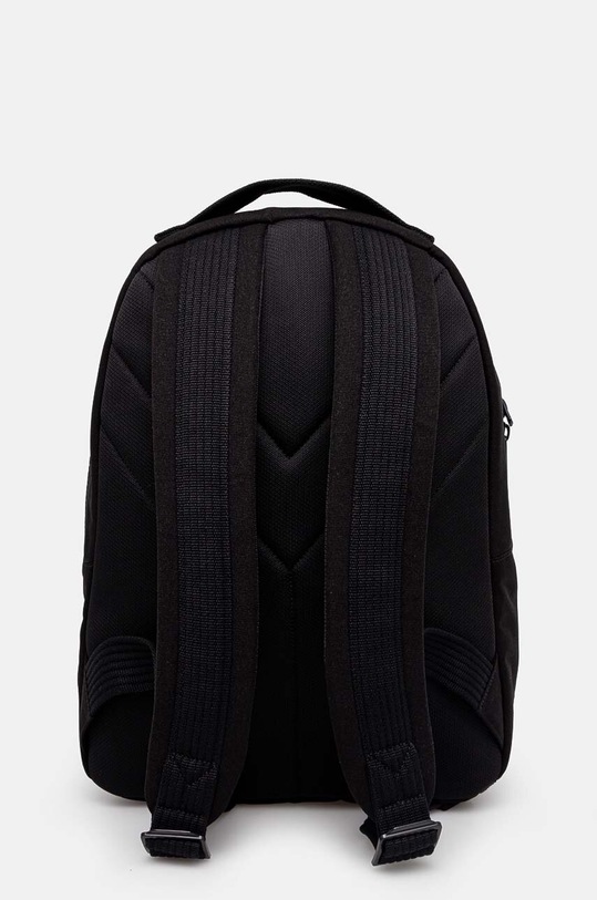 Accessories Y-3 backpack CL Backpack IY4063 black