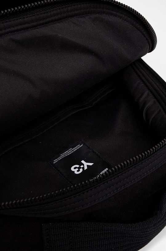 Y-3 backpack CL Backpack black IY4063