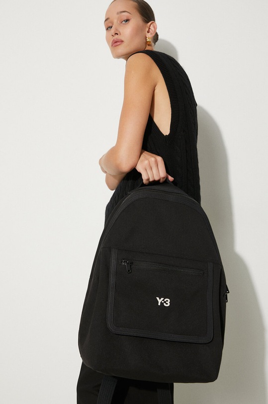 Y-3 backpack CL Backpack IY4063