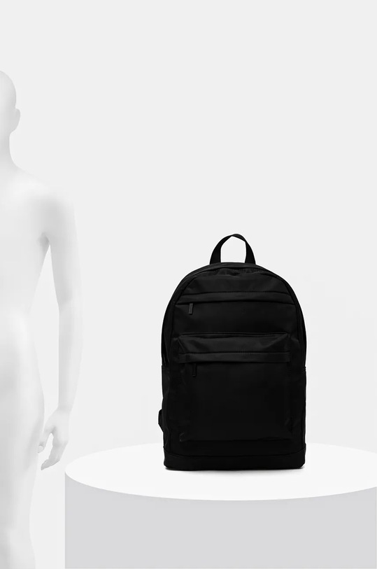 Batoh Sisley 6GWDSY03G