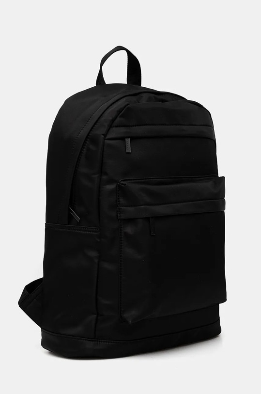 Batoh Sisley 6GWDSY03G černá AW24