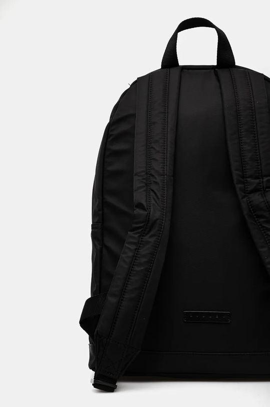 Doplňky Batoh Sisley 6GWDSY03G černá