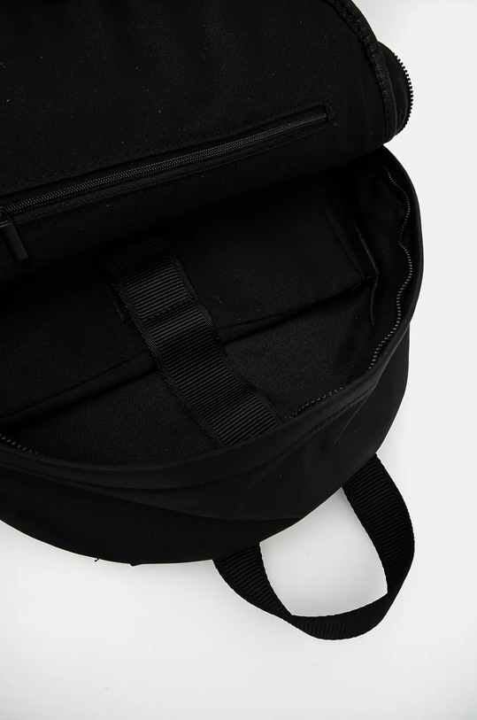 Batoh Sisley 6GWDSY03G černá
