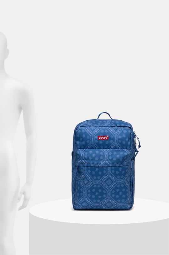 Рюкзак Levi's D5463.0000