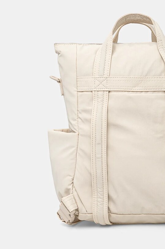 Аксессуары Рюкзак Desigual BASIC MODULAR 24WAXY40 бежевый