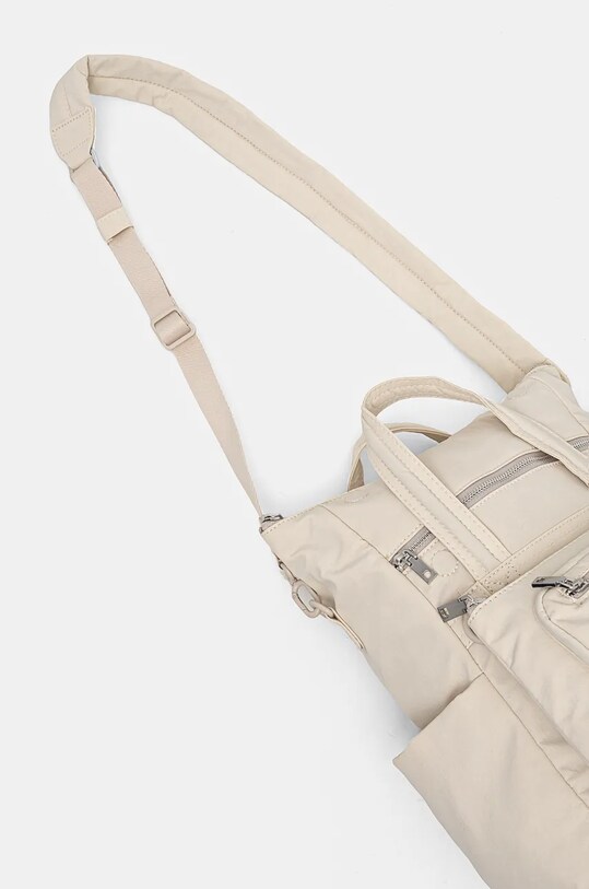 Рюкзак Desigual BASIC MODULAR 24WAXY40 бежевый