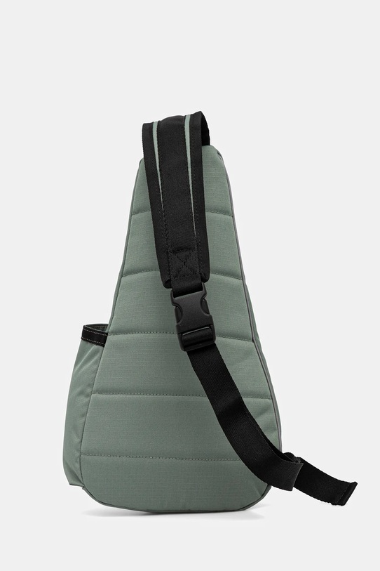Аксессуары Рюкзак Dickies ASHVILLE DK0A4Z3I зелёный