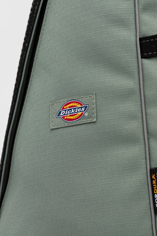 Рюкзак Dickies ASHVILLE зелёный DK0A4Z3I