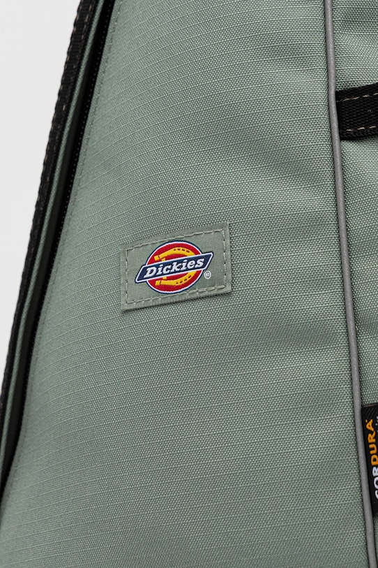 Dickies zaino ASHVILLE verde DK0A4Z3I