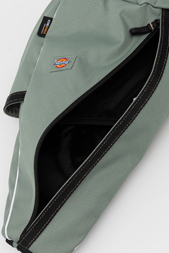 Рюкзак Dickies ASHVILLE DK0A4Z3I зелёный